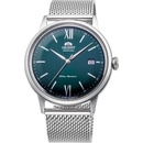 Orient AC0018E10B