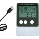 HADEX DS 102