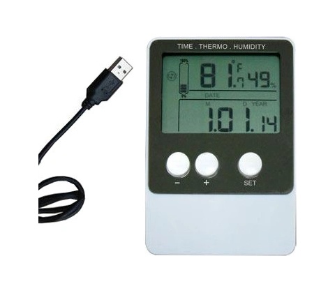 HADEX DS 102
