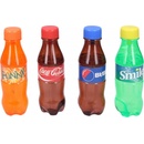 Bublifuk limonáda 75 ml 13 cm