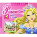 Princezničky