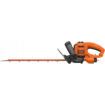 Black & Decker BEHTS301