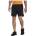 Adidas Aeroready D4M SHO (HF7204) Тренировъчни шорти