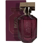 HUGO BOSS The Scent Magnetic for Her EDP 100 ml Парфюми