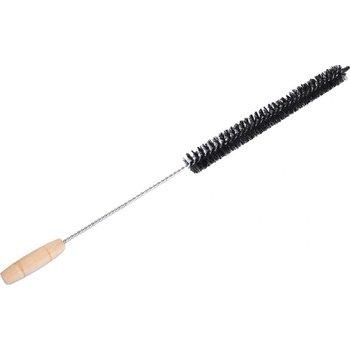 KS Kefa na čistenie tela 60cm