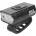 ENTAC ФЕНЕР ЗА КОЛЕЛО Entac 8W IP54 ФУНКЦИОНАЛНОСТ (0407251)