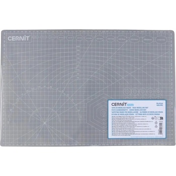 Cernit CE920C 30 x 40 cm (CE920C)