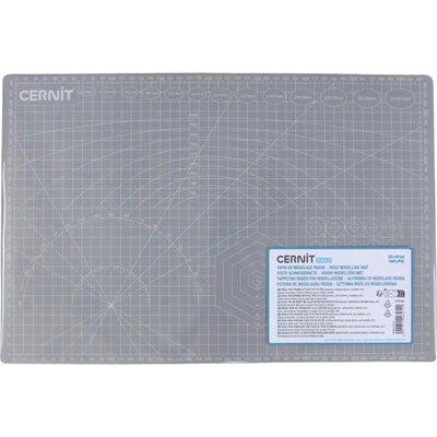 Cernit CE920C 30 x 40 cm (CE920C)