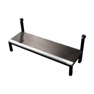 Duratruss durastage Schodnicový Modul 20cm