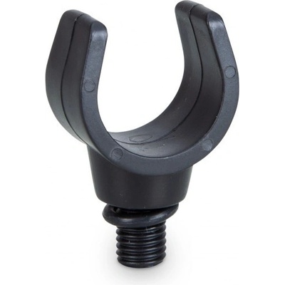 Anaconda Rohatinka Magist Butt Rest