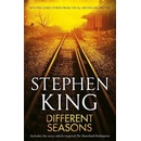 Different Seasons
