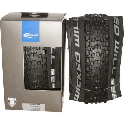 Schwalbe MTB Wicked Will 29 x 2,40 kevlar