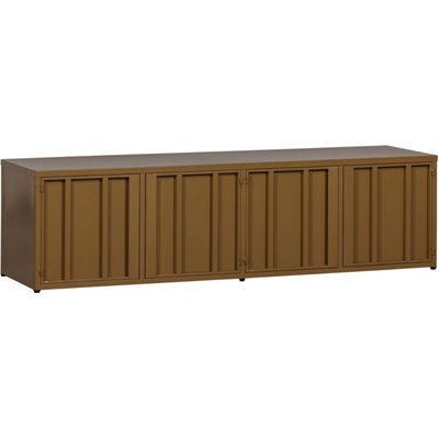 Woood Lavene 160 x 44 cm
