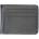 Wallet-bg luks v ПОРТФЕЙЛ - ВИЗИТНИК wallet- luks 06 black