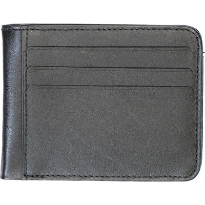 Wallet-bg luks v ПОРТФЕЙЛ - ВИЗИТНИК wallet- luks 06 black