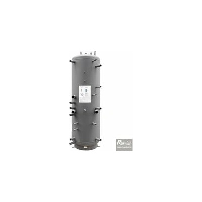 Regulus DUO 390/130 N PR