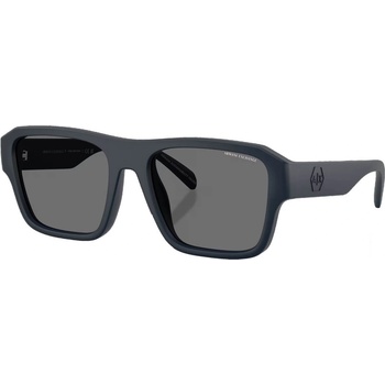 Giorgio Armani ax4154su - 837187 мъжки (ax4154su - 837187)