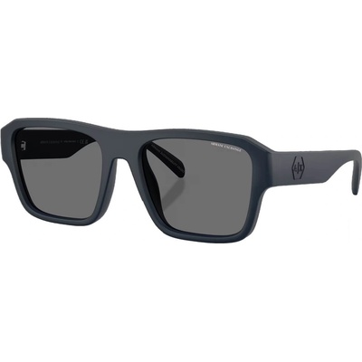 Giorgio Armani ax4154su - 837187 мъжки (ax4154su - 837187)