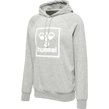 Hummel Суитшърт с качулка Hummel hmlISAM 2.0 HOODIE 214333-2006 Размер S