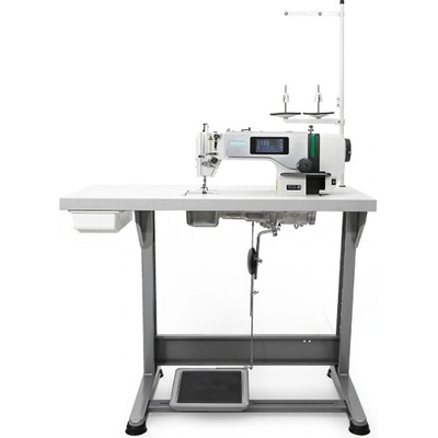 Zoje A8000-D4-HG-TP-02