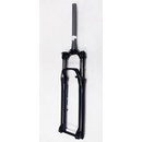 RST Alpha MLC