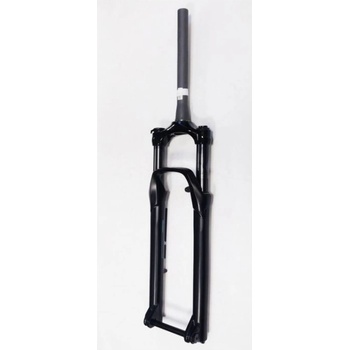 RST Alpha MLC