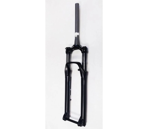 RST Alpha MLC