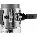 Image 1 of GRAPHITE 59G718