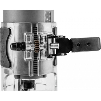 Image 1 of GRAPHITE 59G718