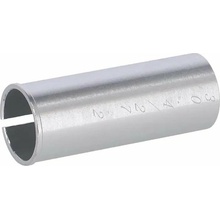Redukcia sedlovky XLC SP-X20 27,2-30,2/30,4mm