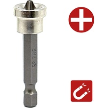 SVXtools PH2 50 mm SDR50
