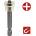 SVXtools PH2 50 mm SDR50
