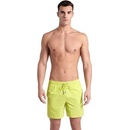 Arena Men's Solid Beach Boxer
