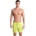 Arena Men's Solid Beach Boxer