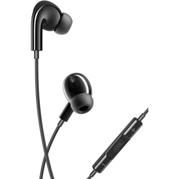 Image 1 of XO EP73 USB-C