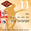 Rotosound TB 11