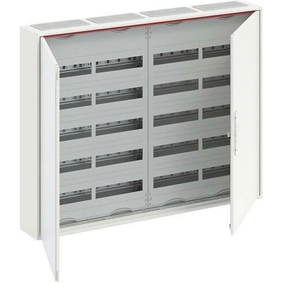 ABB 2CPX052195R9999