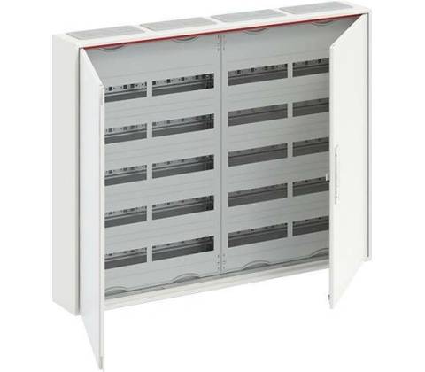 ABB 2CPX052195R9999