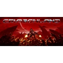 Crimsonland