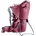 Deuter Kid Comfort Pro
