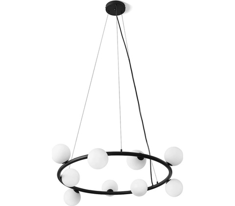 Miloox 1744.102