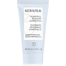 Kerasilk Specialists Strengthening Mask posilující maska s hydratačním účinkem 50 ml