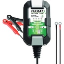 Fulbat Fulload 1000 6-12V 1A