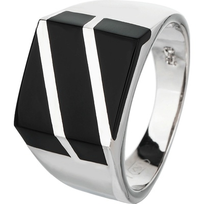 Bealio stříbrný 03 06455 1523