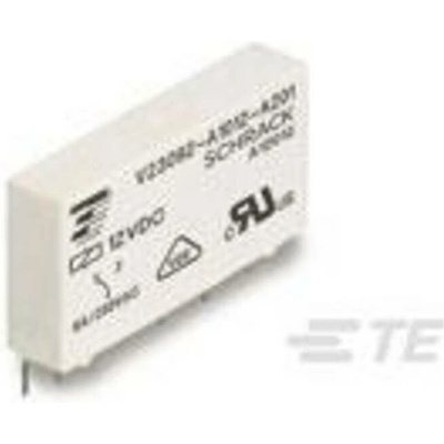 TE Connectivity 7-1393236-4 Tube, 1 ks
