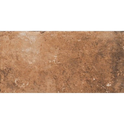 Cir HAV24CO 1,04m²
