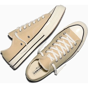 Converse Ниски кецове Converse Chuck 70 (A15974C)