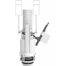 Cersanit Vypúšťací ventil K99-0070