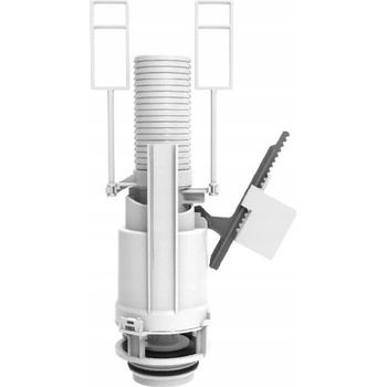 Cersanit Vypúšťací ventil K99-0070