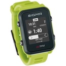 Sigma iD.TRI Basic